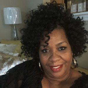 Meet your Posher, Wanda